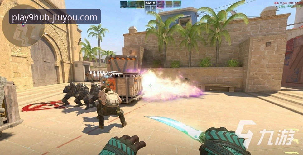 九游社区2026最新版本 vs 旧版体验：资深玩家带你全面对比