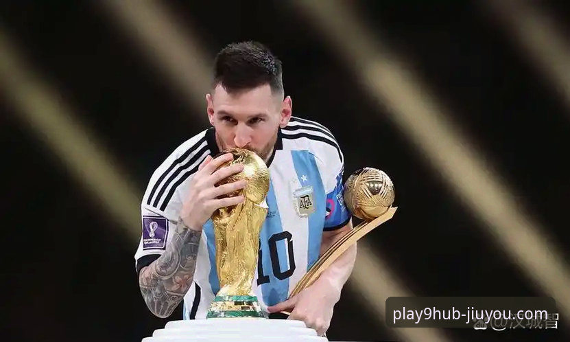 阿根廷5-0大胜战术复盘：从一场友谊赛看卫冕冠军的冠军相